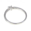Tiffany & Co ring