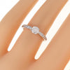 Tiffany & Co ring