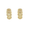 Secondhand Mikimoto
