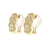 Secondhand Mikimoto