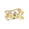 Mikimoto ring