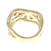 Mikimoto ring