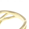 Mikimoto ring