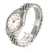 Rolex brooch