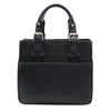 Burberry tote