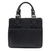 Burberry tote