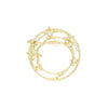 Tasaki brooch