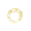 Tasaki brooch