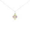 Tasaki necklace