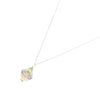 Tasaki necklace