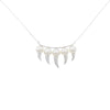 Tasaki necklace