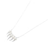 Tasaki necklace
