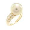 Tasaki ring
