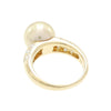 Tasaki ring