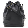 Louis Vuitton shoulder