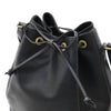 Louis Vuitton shoulder
