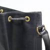 Louis Vuitton shoulder