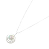 Tasaki necklace