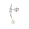 Tasaki brooch