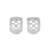 Tasaki earring
