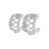 Tasaki earring