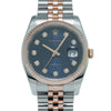 Rolex bag