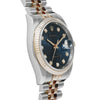 Rolex bag