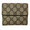 Gucci wallet