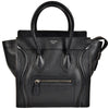 Céline handbag