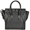Céline handbag