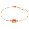 Cartier bracelet