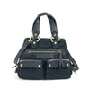 Bulgari handbag