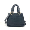 Bulgari handbag