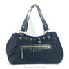 Bulgari tote