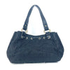 Bulgari tote