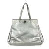 Bulgari tote