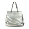 Bulgari tote