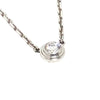 Cartier necklace