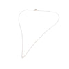 Cartier necklace