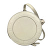 Bulgari clutch