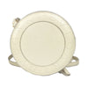 Bulgari clutch