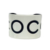Chanel bracelet