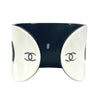 Chanel bracelet