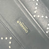 Chanel shoulder