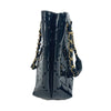 Chanel shoulder