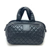 Chanel handbag