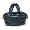 Chanel handbag