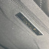 Chanel shoulder