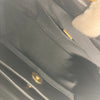 Chanel shoulder