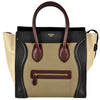Céline handbag